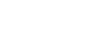 Tour A Merzouga logo